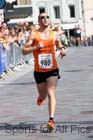 Darlington 10k Road Race. Photo: David T. Hewitson/Sports for All Pics